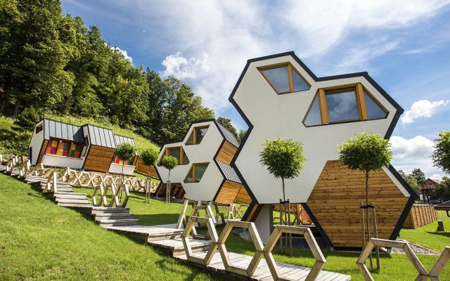 Beeland-Slovenija-01-Lokve-Quality-Windows