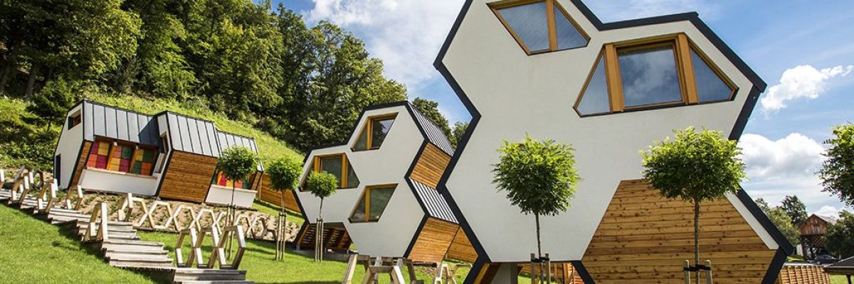 Beeland-Slovenija-01-Lokve-Quality-Windows