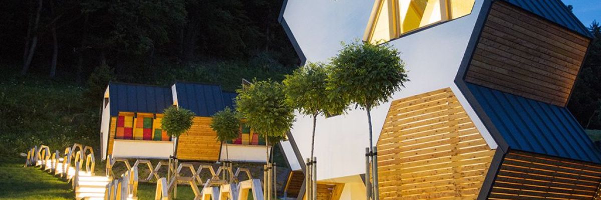 Beeland-Slovenija-02-Lokve-Quality-Windows