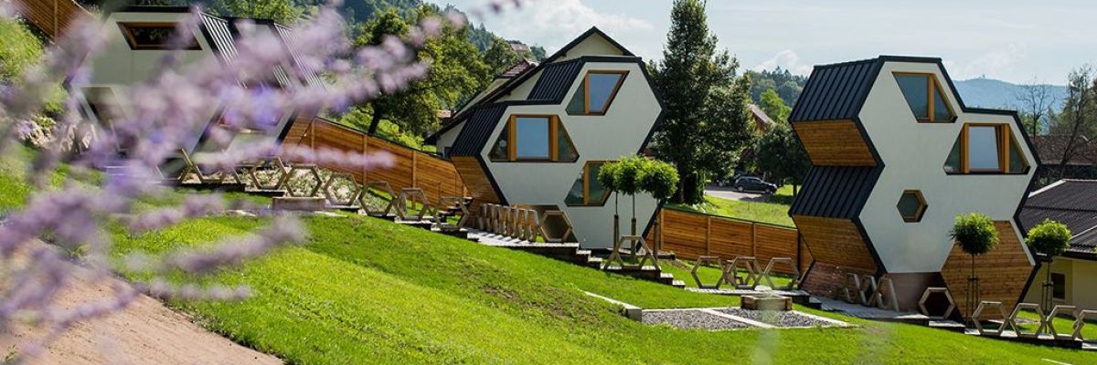 Beeland-Slovenija-04-Lokve-Quality-Windows