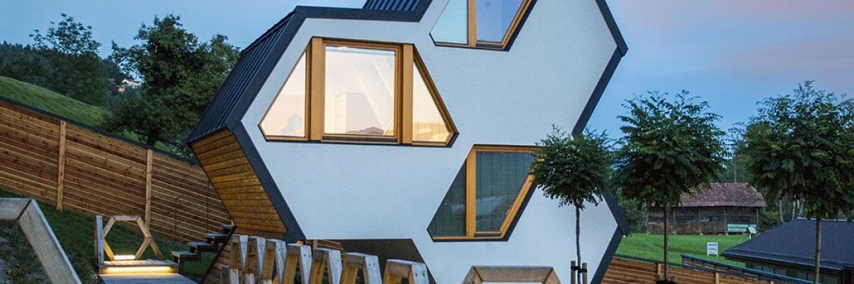 Beeland-Slovenija-05-Lokve-Quality-Windows