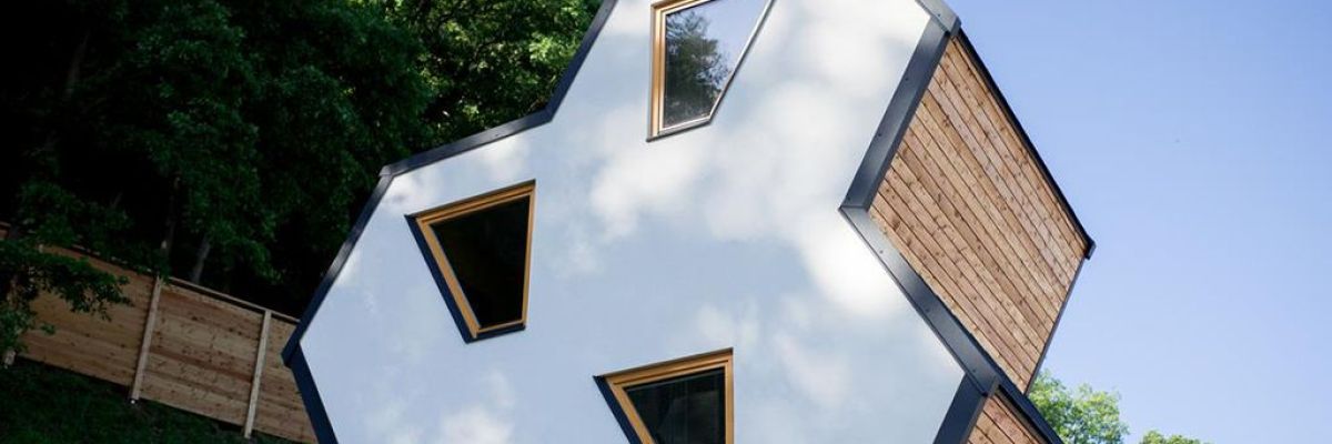 Beeland-Slovenija-06-Lokve-Quality-Windows