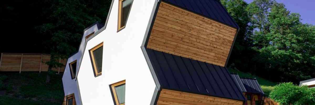 Beeland-Slovenija-07-Lokve-Quality-Windows