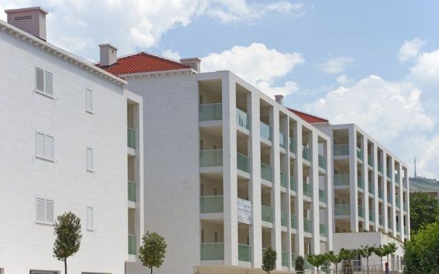 Dvori-Lapad-Dubrovnik-1-Lokve-Quality-Windows