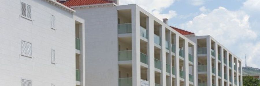 Dvori-Lapad-Dubrovnik-1-Lokve-Quality-Windows