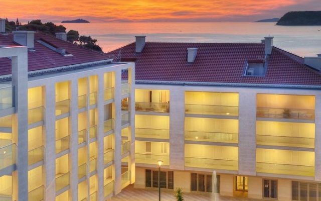 Dvori-Lapad-Dubrovnik-2-Lokve-Quality-Windows