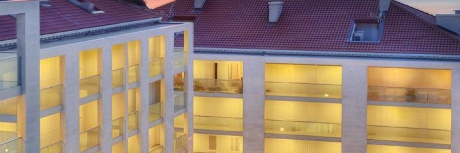 Dvori-Lapad-Dubrovnik-2-Lokve-Quality-Windows