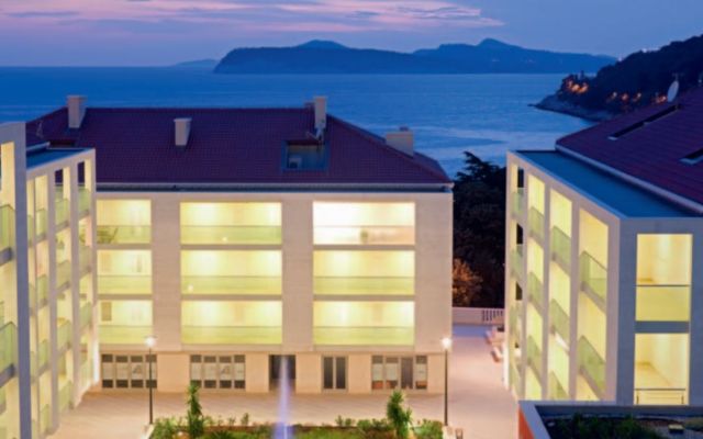 Dvori-Lapad-Dubrovnik-4-Lokve-Quality-Windows