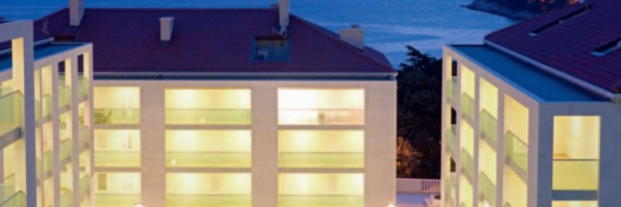 Dvori-Lapad-Dubrovnik-4-Lokve-Quality-Windows