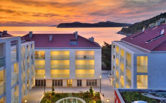 Dvori-Lapad-Dubrovnik-5-Lokve-Quality-Windows