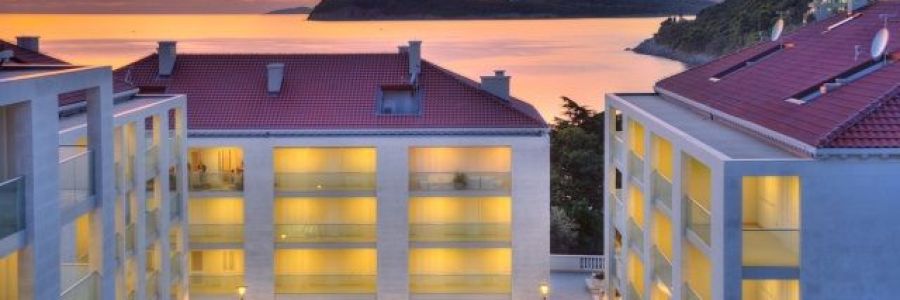 Dvori-Lapad-Dubrovnik-5-Lokve-Quality-Windows