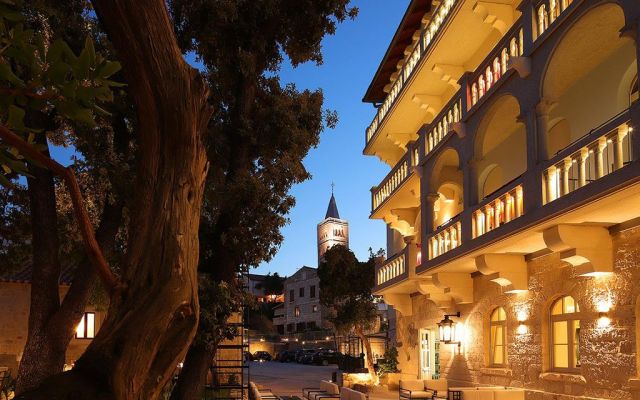 Hotel-Arbiana-Rab-1-Lokve-Quality-Windows