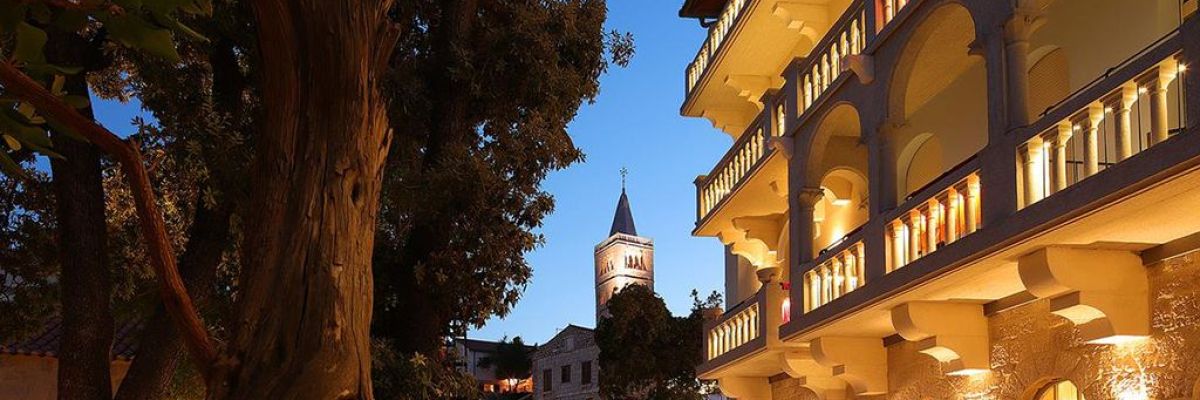 Hotel-Arbiana-Rab-1-Lokve-Quality-Windows