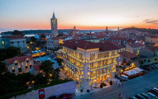 Hotel-Arbiana-Rab-2-Lokve-Quality-Windows