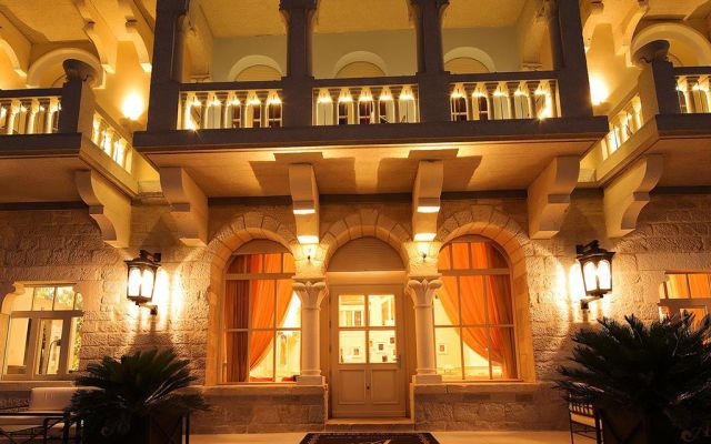 Hotel-Arbiana-Rab-4-Lokve-Quality-Windows