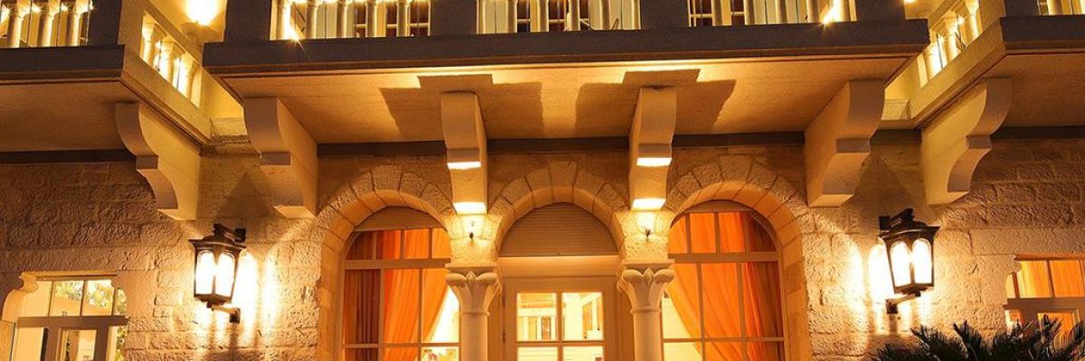 Hotel-Arbiana-Rab-4-Lokve-Quality-Windows