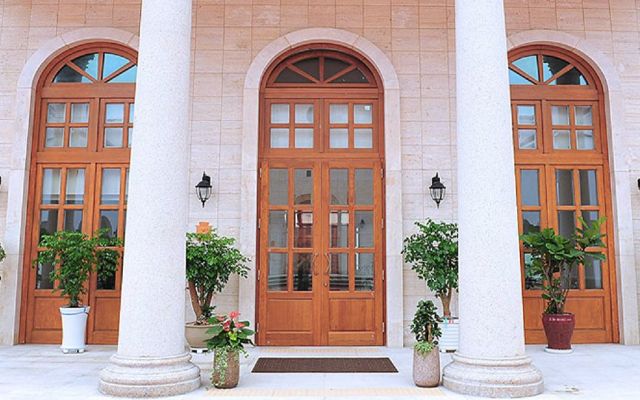 Hotel-Assisi-Seoul-Koreja-3-Lokve-Quality-Windows