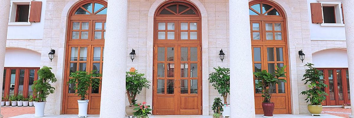 Hotel-Assisi-Seoul-Koreja-3-Lokve-Quality-Windows