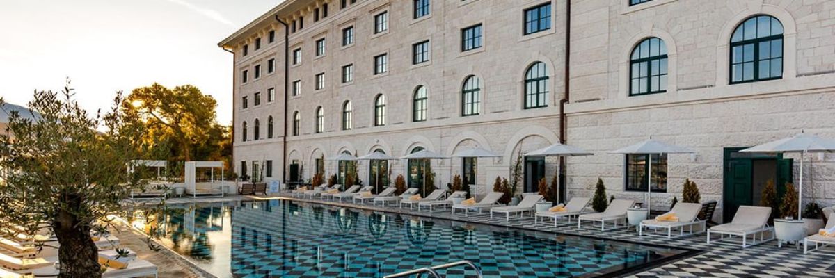 Hotel-Brown-Beach-HouseSpa-Trogir-3-Lokve-Quality-Windows