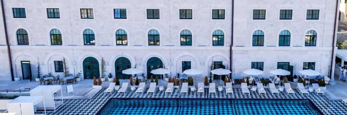 Hotel-Brown-Beach-HouseSpa-Trogir-4-Lokve-Quality-Windows