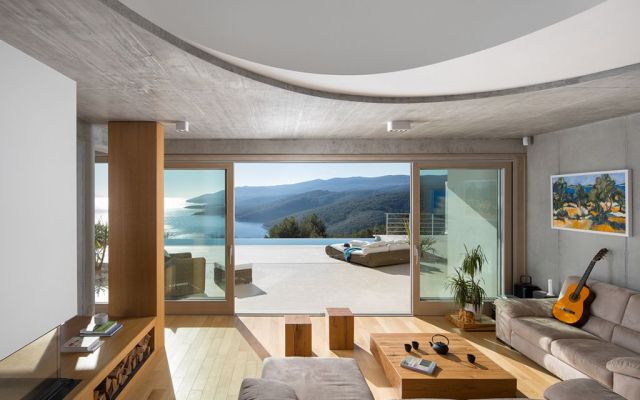 Obiteljska-kuca-Rabac-03-Lokve-Quality-Windows