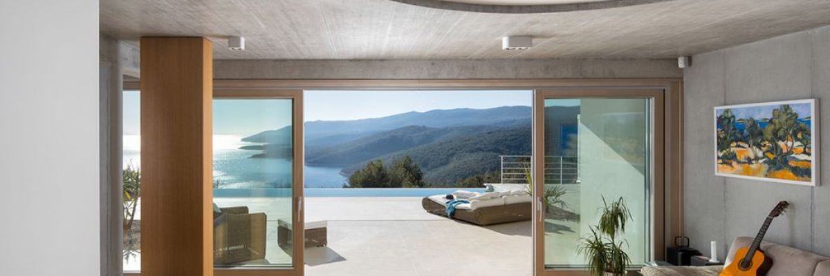 Obiteljska-kuca-Rabac-03-Lokve-Quality-Windows