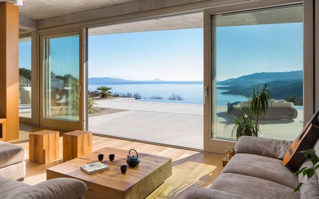 Obiteljska-kuca-Rabac-04-Lokve-Quality-Windows