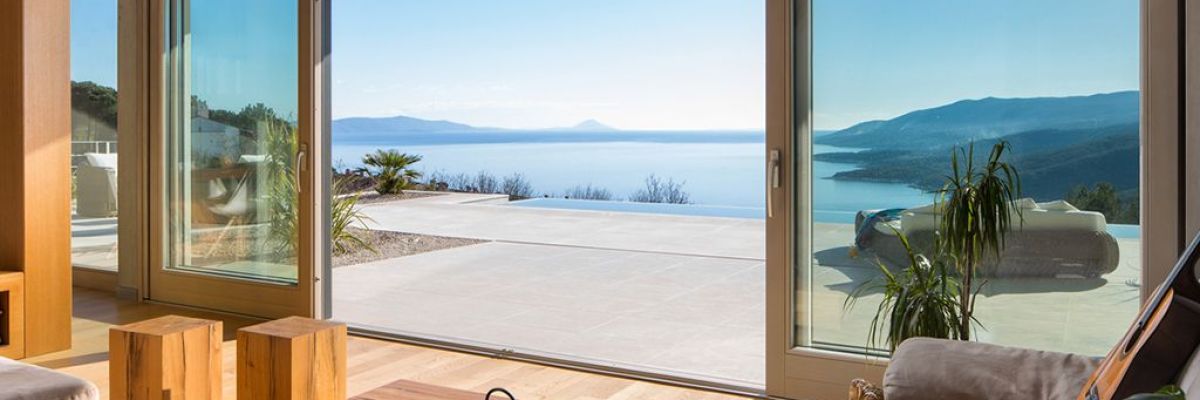 Obiteljska-kuca-Rabac-04-Lokve-Quality-Windows