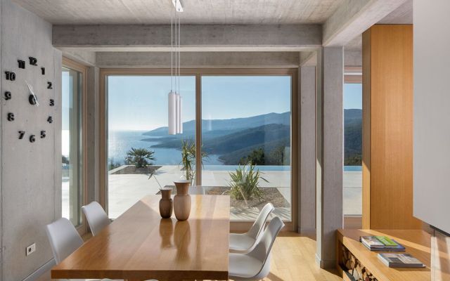 Obiteljska-kuca-Rabac-05-Lokve-Quality-Windows