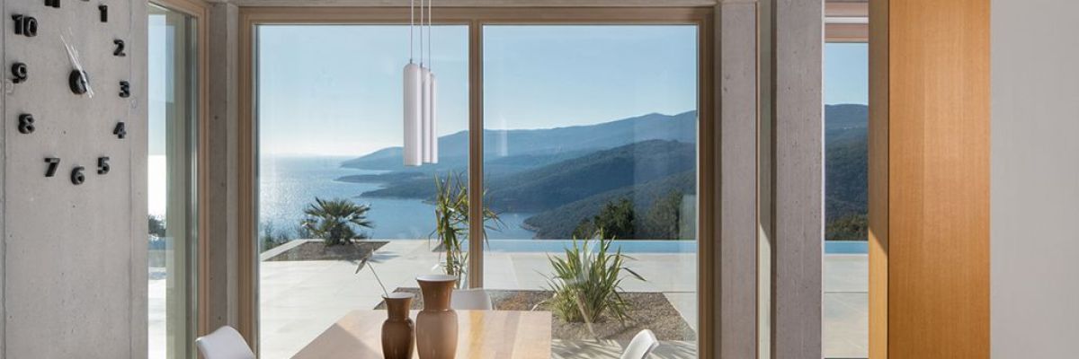 Obiteljska-kuca-Rabac-05-Lokve-Quality-Windows