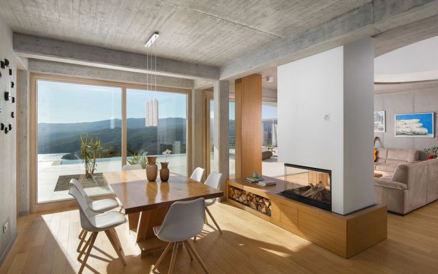 Obiteljska-kuca-Rabac-06-Lokve-Quality-Windows