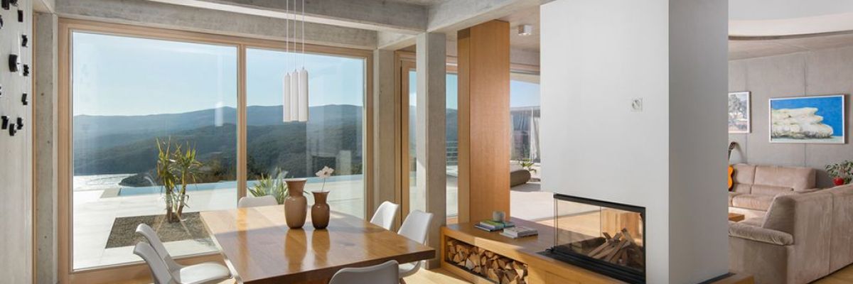 Obiteljska-kuca-Rabac-06-Lokve-Quality-Windows
