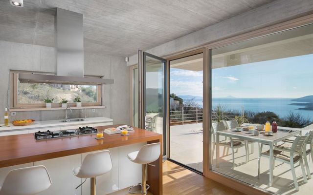 Obiteljska-kuca-Rabac-07-Lokve-Quality-Windows