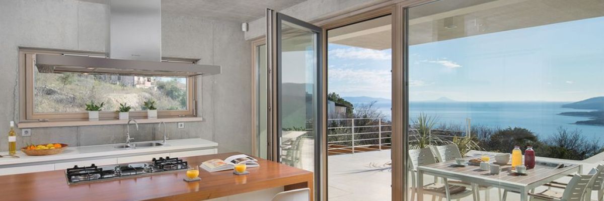 Obiteljska-kuca-Rabac-07-Lokve-Quality-Windows