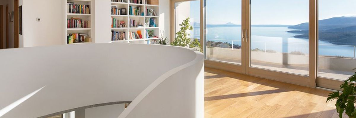 Obiteljska-kuca-Rabac-08-Lokve-Quality-Windows
