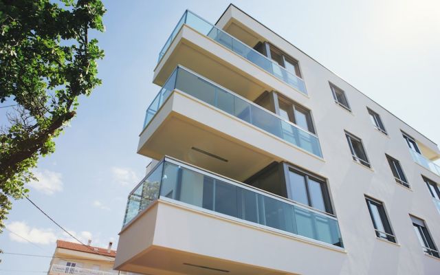 Stambena-zgrada-Trsat-Rijeka-1-Lokve-Quality-Windows