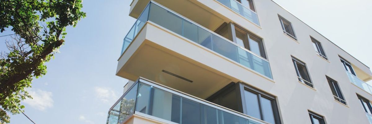 Stambena-zgrada-Trsat-Rijeka-1-Lokve-Quality-Windows