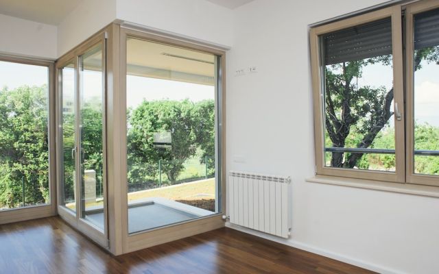 Stambena-zgrada-Trsat-Rijeka-3-Lokve-Quality-Windows