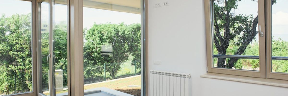 Stambena-zgrada-Trsat-Rijeka-3-Lokve-Quality-Windows