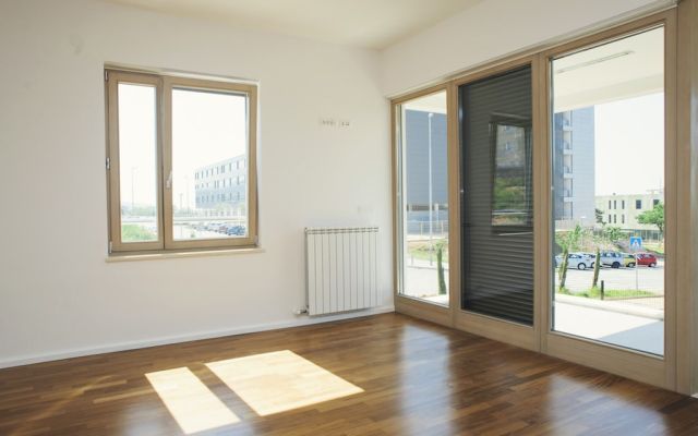 Stambena-zgrada-Trsat-Rijeka-4-Lokve-Quality-Windows