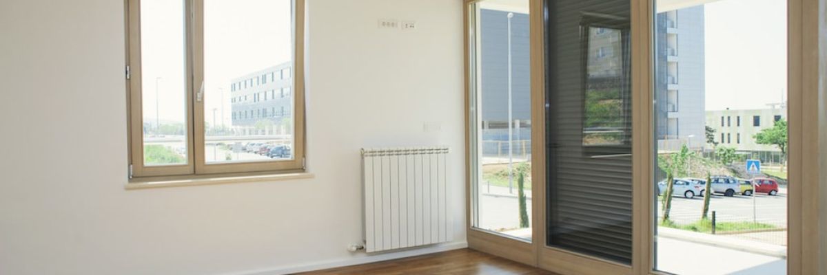 Stambena-zgrada-Trsat-Rijeka-4-Lokve-Quality-Windows