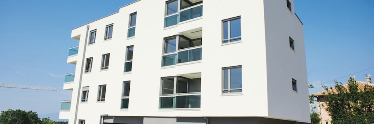 Stambena-zgrada-Trsat-Rijeka-5-Lokve-Quality-Windows