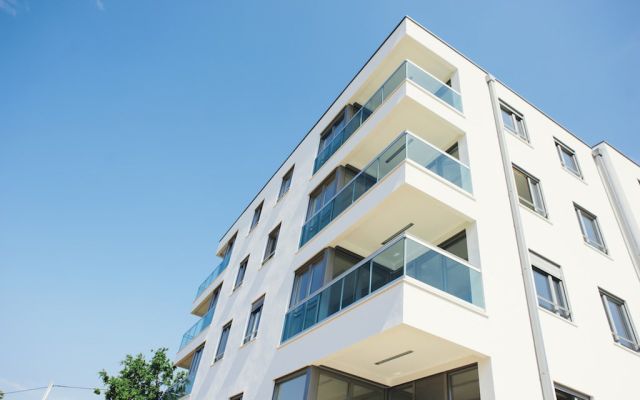 Stambena-zgrada-Trsat-Rijeka-6-Lokve-Quality-Windows