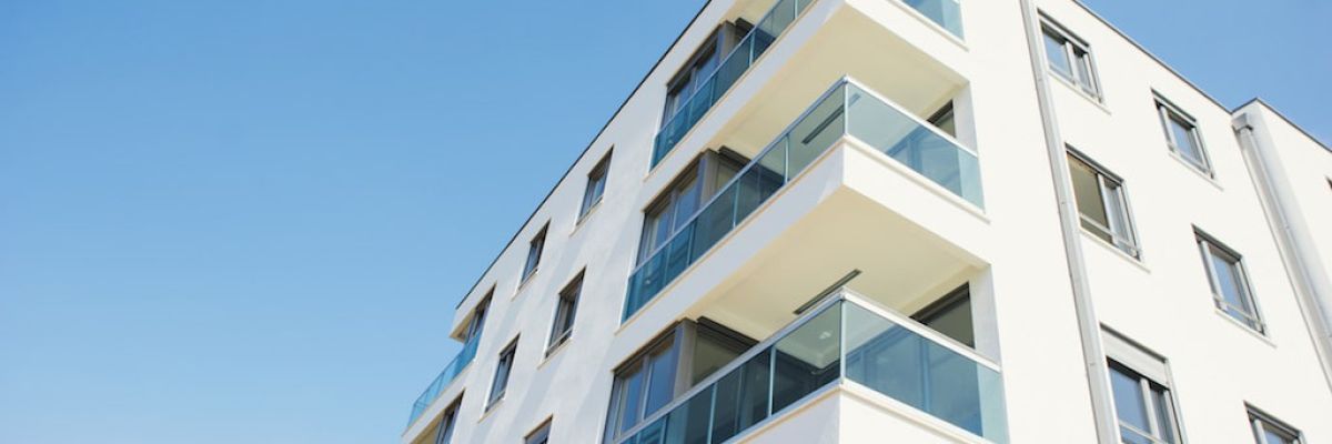 Stambena-zgrada-Trsat-Rijeka-6-Lokve-Quality-Windows