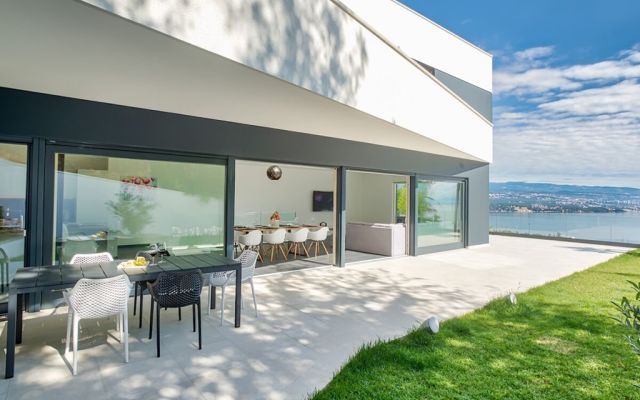 Villa-Diva-Opatija-1-Lokve-Quality-Windows