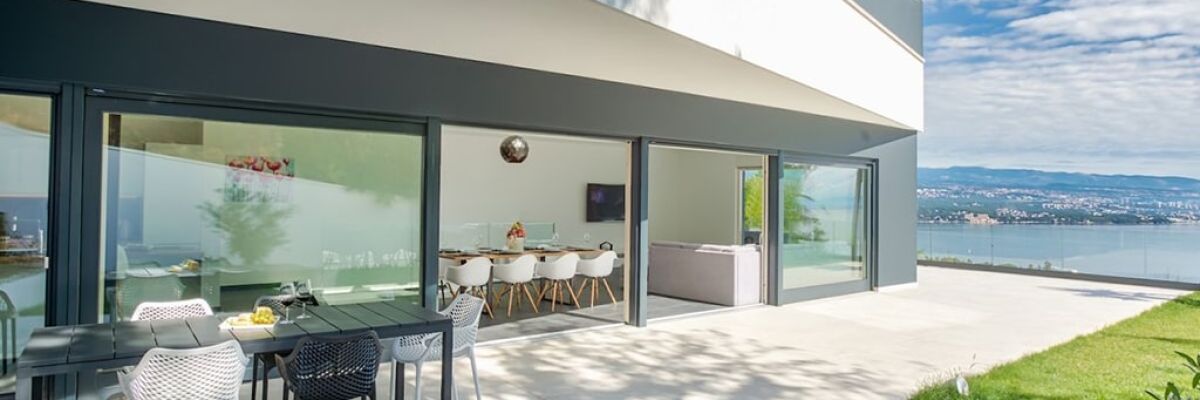 Villa-Diva-Opatija-1-Lokve-Quality-Windows
