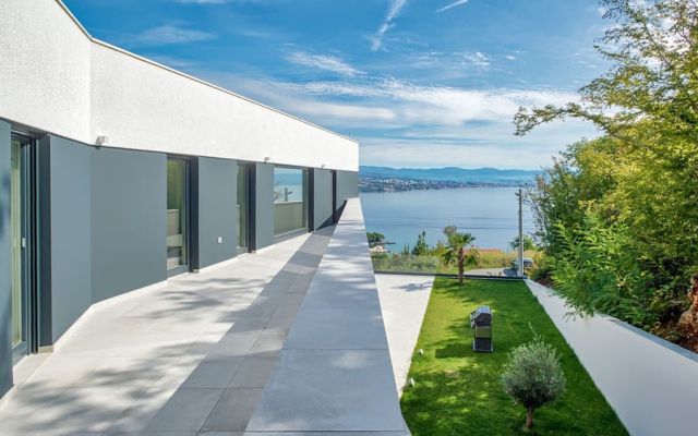 Villa-Diva-Opatija-2-Lokve-Quality-Windows