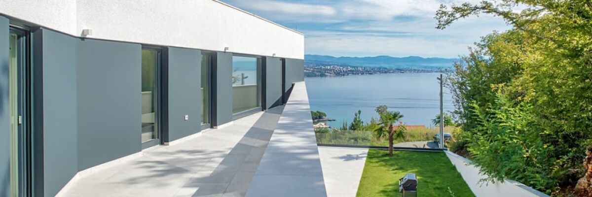 Villa-Diva-Opatija-2-Lokve-Quality-Windows