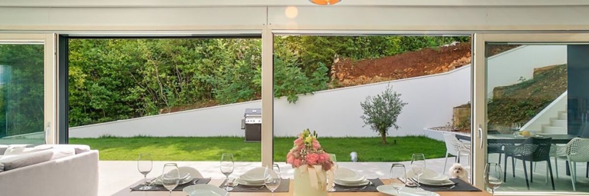 Villa-Diva-Opatija-3-Lokve-Quality-Windows