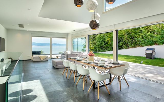 Villa-Diva-Opatija-4-Lokve-Quality-Windows